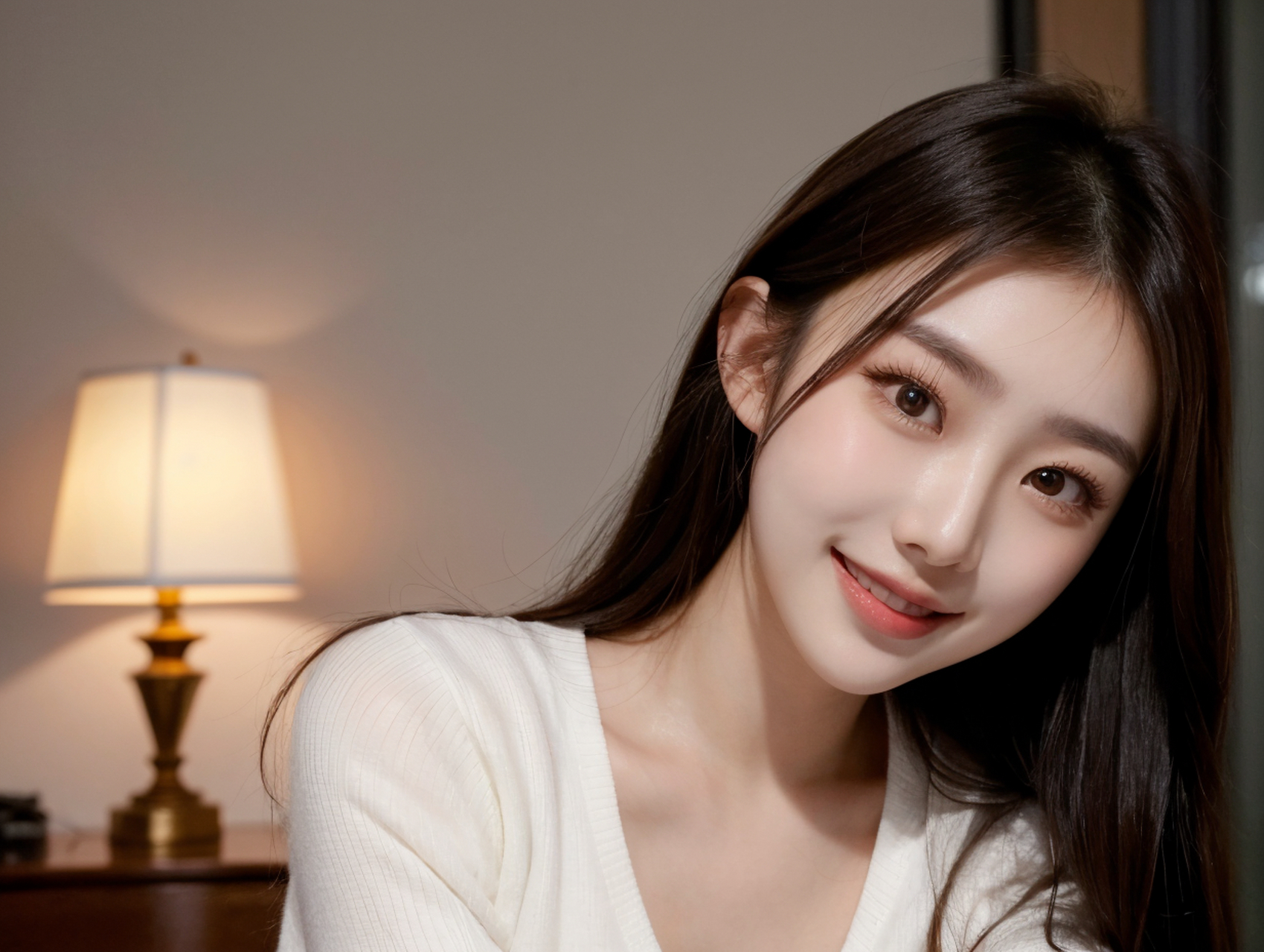 中文字幕在线观看av_久久素人中文字幕_国产999视频_亚洲一级aV无码一级久久-免费人成在线观看视频播放下载_国产无遮挡作爱视频免费_日韩亚洲中文在线_夜夜夜高潮国产精品资源|第三届链博会绿色食品链展区：科技赋能勾勒绿色供应链新图景